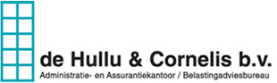 De Hullu & Cornelis BV