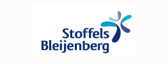 Schoonmaakbedrijf Stoffels en Bleijenberg