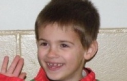 Michael Taalman