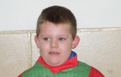 Jarne Pielaat