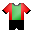 Philippine