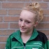 Sanne Bosma