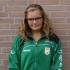 Tessa de Maertelaere