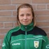 Daisy van Limmen