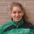 Maxime Delzenne