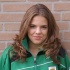 Amber Oosterhout
