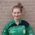 Romy van Steenbergen