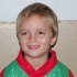 Stijn Te Linteloo