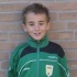 Dylan van de Molen