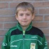 Dion van de Ven