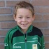 Job van de Walle