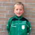 Damian Knol