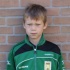 Rens Triance