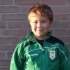 Liam Wiskerke