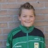 Sander Dieleman