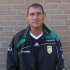 Freek van de Ven