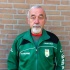 Gerard Kaashoek