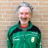 Nigel Shields