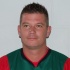 Donny Goossens
