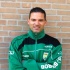 Pascal Segers