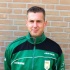 Elvin Taalman