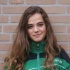 Noa Bosma