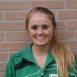 Emily Knol