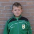 Jarne Pielaat