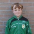 Bram Kerste