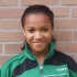 Jemyna Martina