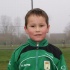 Dylan de Visser