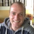 Michael Kay