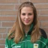 Romy Verschelden
