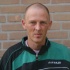 Davy Lauret