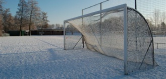 winter09_1.JPG