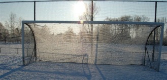winter09_2.JPG