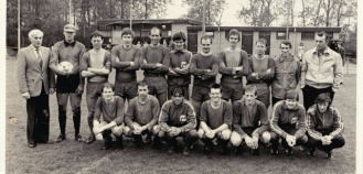 Philippine 1 uit 1979 ??