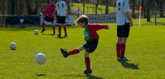 training4.jpg