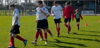 training8.jpg