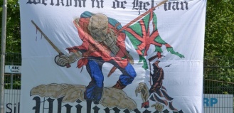 Philippine_kampioen_2012_groot_4.jpg
