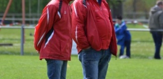 Philippine_kampioen_2012_groot_28.jpg