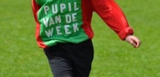 Philippine_kampioen_2012_groot_57.jpg