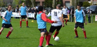 Philippine_kampioen_2012_groot_59.jpg