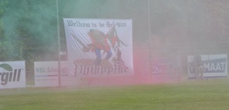 Philippine_kampioen_2012_groot_97.jpg