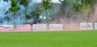 Philippine_kampioen_2012_groot_114.jpg