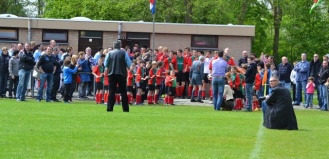 Philippine_kampioen_2012_groot_118.jpg