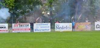Philippine_kampioen_2012_groot_161.jpg