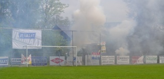 Philippine_kampioen_2012_groot_173.jpg