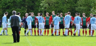Philippine_kampioen_2012_groot_184.jpg