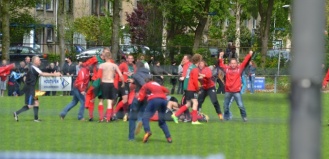 Philippine_kampioen_2012_groot_204.jpg